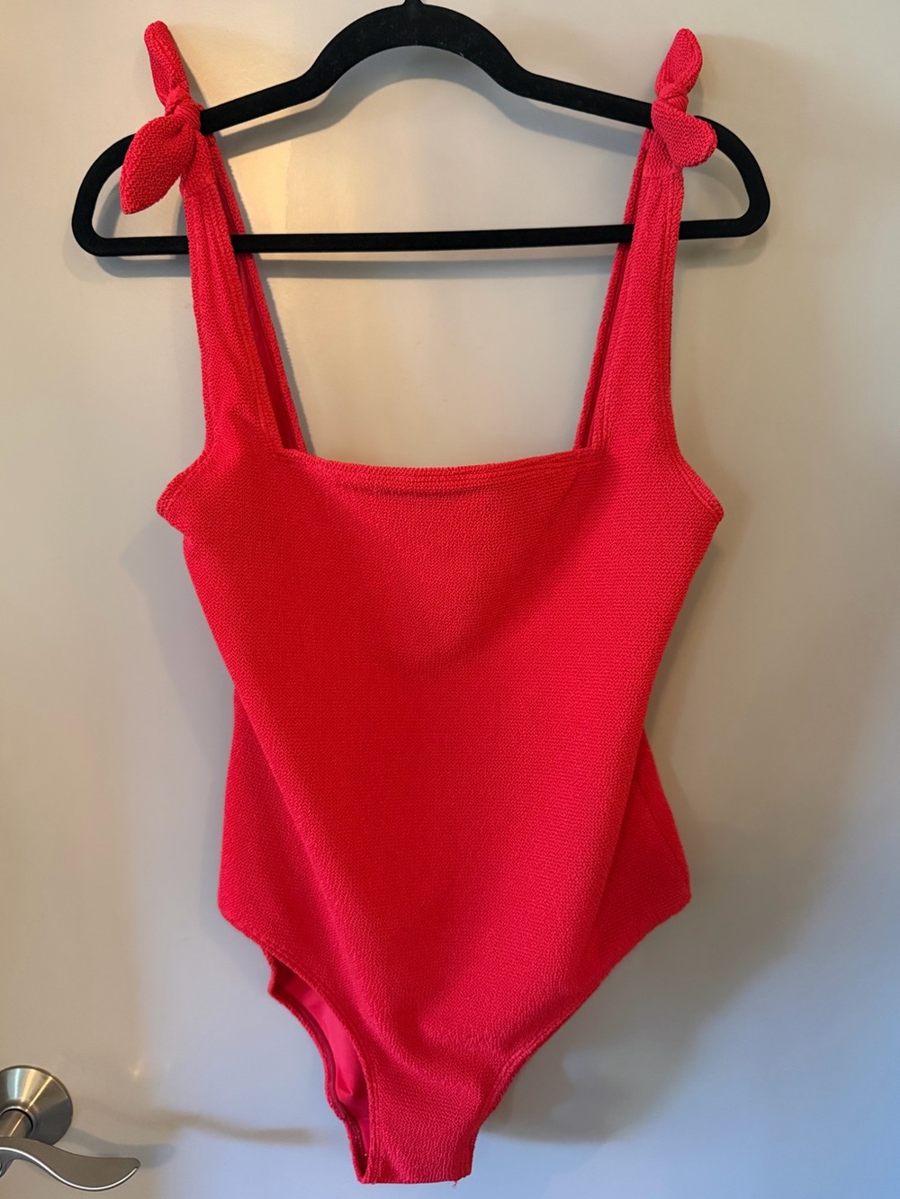 & Other Stories Swimsuit